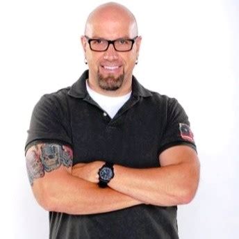 rod ryan show phone number|Rod Ryan email address & phone number .